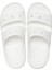 Classic Sandal V2 Terlik 209403-100 209403-100015 5