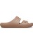Classic Sandal V2 Unisex Terlik 209403-2Q9 209403-2Q9007 1