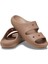 Classic Sandal V2 Unisex Terlik 209403-2Q9 209403-2Q9007 2