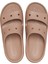Classic Sandal V2 Unisex Terlik 209403-2Q9 209403-2Q9007 3