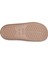 Classic Sandal V2 Unisex Terlik 209403-2Q9 209403-2Q9007 5