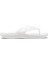 Classic Flip V2 Terlik 209402-100 209402-100015 1