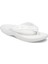 Classic Flip V2 Terlik 209402-100 209402-100015 2