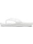 Classic Flip V2 Terlik 209402-100 209402-100015 3
