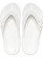 Classic Flip V2 Terlik 209402-100 209402-100015 4
