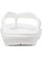 Classic Flip V2 Terlik 209402-100 209402-100015 5