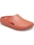 Mellow Recovery Clog Unisex Kahverengi Terlik 208493-2DT 2