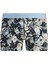 Jacjonah Flower Trunks 3 Pack Sn Erkek Yeşil Boxer 12263722-21 2