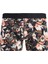 Jacjonah Flower Trunks 3 Pack Sn Erkek Yeşil Boxer 12263722-21 5