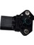 Turbo Basınc Sensoru Vw 6 Amarok 2.0tdı Cfc Cdc 10 > 1