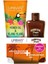 Care Güneş Koruyucu Şampuan + Hawaiian Tropic Bronzlaştıcı Güneş Yağı 200 ml 1