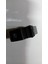 Cam Dugmesı Vw T6 Touareg Tıguan Sharan Jetta 4 Golf6 Caddy 4 Caddy 04 > 1