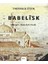 Babelisk - Thorvald Steen 1