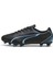 Vitoria Fg/ag 107483-05 Erkek Kranpon Ayakkabı 1