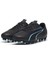 Vitoria Fg/ag 107483-05 Erkek Kranpon Ayakkabı 2