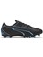 Vitoria Fg/ag 107483-05 Erkek Kranpon Ayakkabı 3