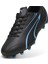Vitoria Fg/ag 107483-05 Erkek Kranpon Ayakkabı 4