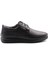 Fast Step Deri Erkek Casual Ayakkabı 126Sma481 1