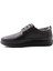 Fast Step Deri Erkek Casual Ayakkabı 126Sma481 2