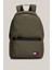 Tjm Ess Daıly Dome Backpack 1