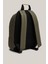 Tjm Ess Daıly Dome Backpack 2