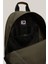Tjm Ess Daıly Dome Backpack 3