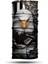 Boyunluk Erkek Boyunluk Kadın Boyunluk Motosiklet Boyunluk Maske Balaklava Outdoor Maske 1