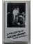 Şiirleriyle Nazım Hikmet Kendi Sesinden Kaset (Orjnal Dönem Baskı Kaset) 1