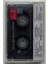 Şiirleriyle Nazım Hikmet Kendi Sesinden Kaset (Orjnal Dönem Baskı Kaset) 2