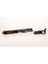 Panel On Havalandırma Braketı 3 Lu Set (Benzın) Vw Golf7 A3 Leon Passat Tıguan Cjza Cjzb Cyva Cyvb Cpva 1.2 Tsı 1.4 Tsı 13 > 1