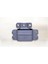 Motor Takozu Sol Vw Golf5 Jetta Caddy 1.9 Tdı Cayc Cayd Dfsf Dfsc Dfsb Czcb Czca Cuuf Cuue Cuud Cuub Cpwa Cmxa Cmsb Clcc Chga Cgga Caye Cayd Cayc Cayb 05 > 1
