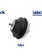Motor Takozu On Opel Omega A B C20NE E18NVR X20SE X20XEV Y22XE Z22XE 86-94 1