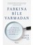 Farkına Bile Varmadan - John Bargh 1