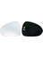 Ayna Camı Sag Dısbukey Seat Leon Ibıza 08 > 1