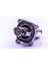 Termostat Govdesı Komple 92ºc Opel Astra H Insıgnıa A Z 1.6 Let A 1.6 Let 07 > 1
