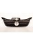 Panjur Vw Caddy 04-11 1