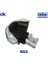 Motor Takozu Opel Record 58-63 1