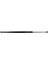Bagaj Amortısoru Seat Leon Sc 13-16 1