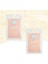 Keratin Saç Maskesi 25 Ml X 2 Adet 1