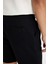 Regular Fit Basic ŞORT D5102AX24SM 4