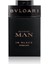 Man In Black Parfum 100 Ml Erkek Parfümü 1