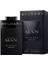 Man In Black Parfum 100 Ml Erkek Parfümü 2