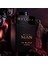 Man In Black Parfum 100 Ml Erkek Parfümü 3