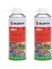 Multi Çok Amaçlı Bakım Yağı Sprey 2 Adet 400 ml 1