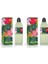 Yağmur Ormanları Kolonya Pet Şişe 400 Ml X 2 1