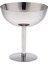 Paslanmaz Çelik Dondurma-Tatlı-Sorbet Kase 11 cm (Yurt Dışından) 2