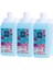 Okyanus Kolonyası Yedek Şişe 1 Lt X 3 Adet 1