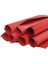 Kika Fon Kartonu 100 gr 50X70 100 Adet (Yurt Dışından) 1