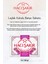 Visible White Diş Macunu 75 Ml, H. Şakir Leylak Kokulu Banyo Sabunu 4 X 150 Gr Ve Rosıe 2