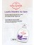 Lavanta Dinlendirici Sıvı Sabun 300 Ml, Adaçayı Şampuan 500 Ml Ve Rosıe 2